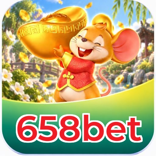 658bet System Requirements