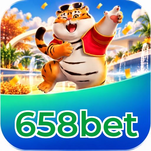 658bet 2FA