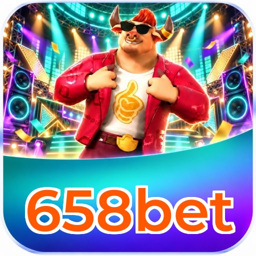 658bet FAQ