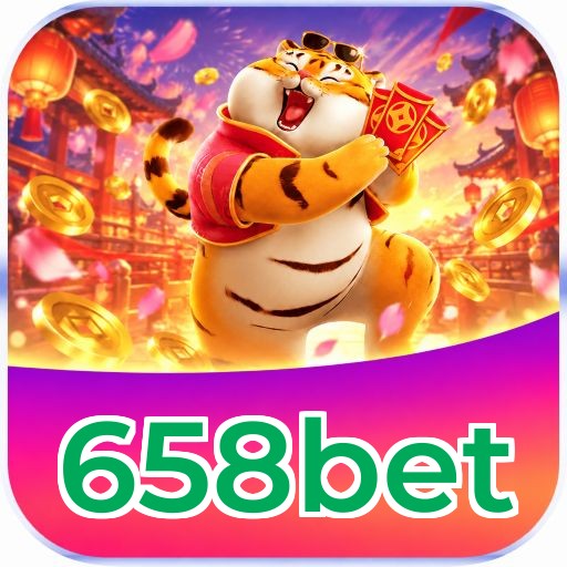 658bet FAQ