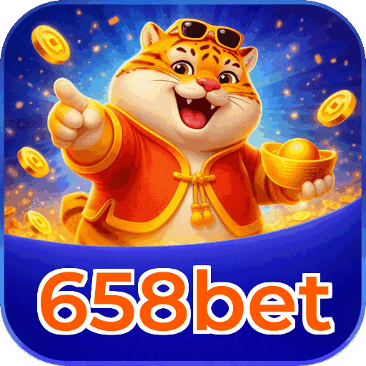 658bet APP mobile iOS Android - 187 mil downloads São Paulo Rio BH