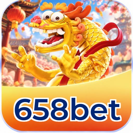 658bet FAQ