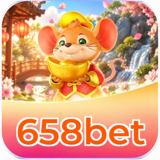 658bet Bet Types