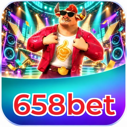 658bet Facebook Group