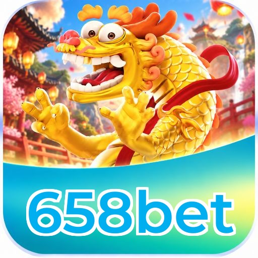 658bet Telegram Stats