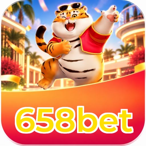 658bet instalar iPhone Safari PWA