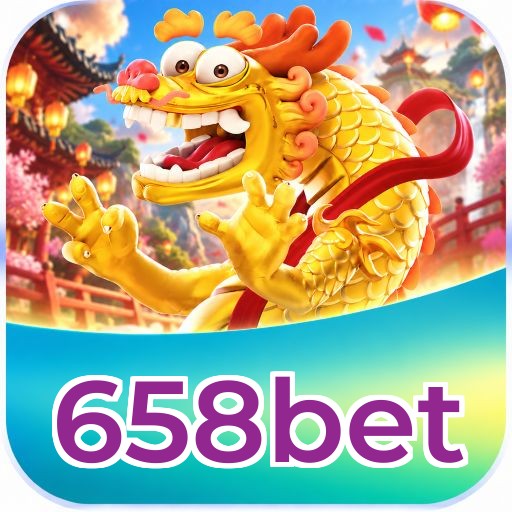 658bet Betting Limits