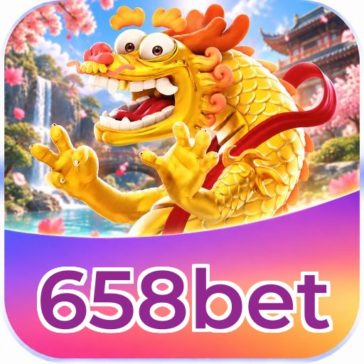 Baixar 658bet iPhone