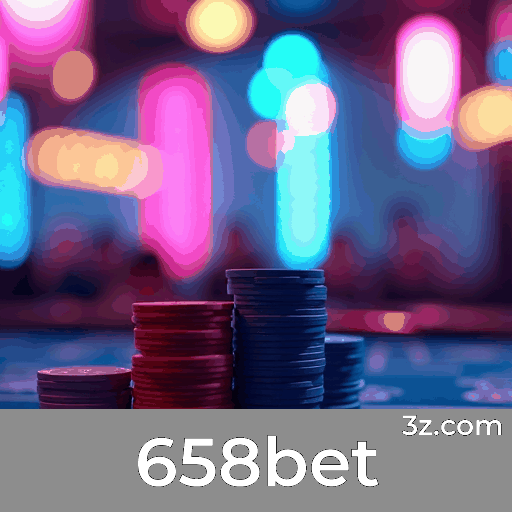 658bet Crash: Psicologia e o Momento Ideal de Saída