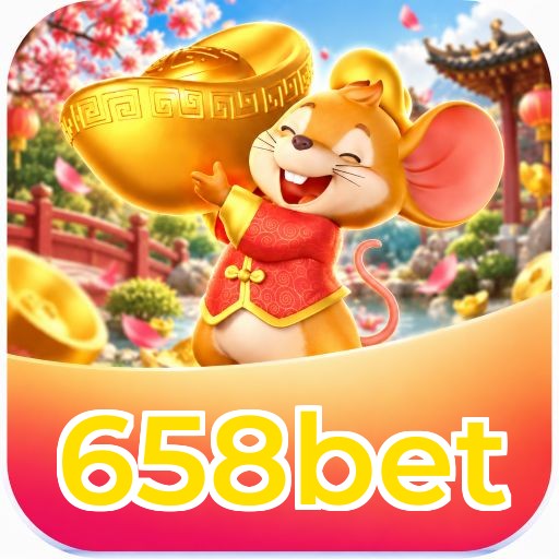 658bet Segurança