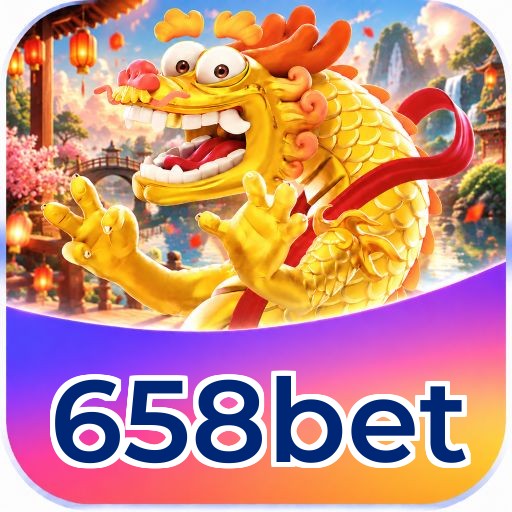 658bet Installation Guide