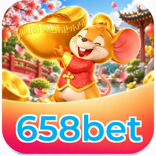 658bet Facebook Bonus
