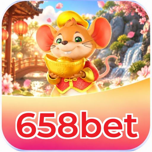 658bet RTP Testing
