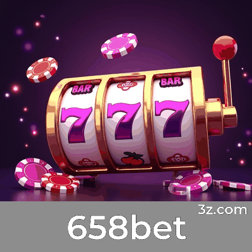 Experimente o Login Ultra Rápido em 658bet com Proteção Premium