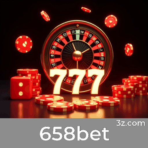 Laboratório de Dados de 658bet: Análise Científica para Apostas Esportivas