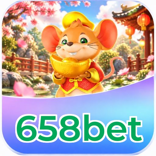 658bet Odds Lottery