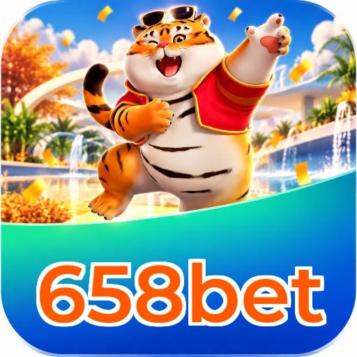 658bet Lottery FAQ